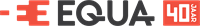 Logo EQUA